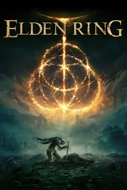 Купить ключ Elden Ring для Steam