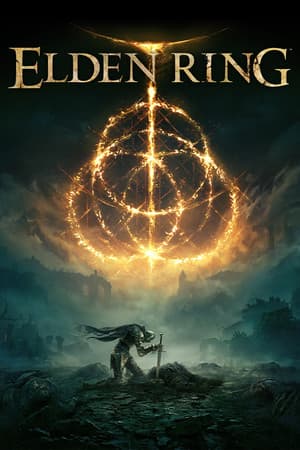 Купить ключ Elden Ring для Steam