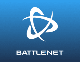 Пополнение баланса Battle NET