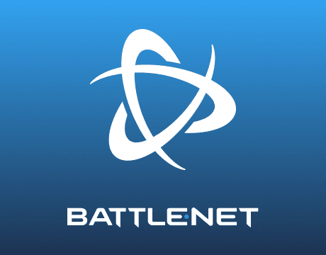 Пополнение баланса Battle NET