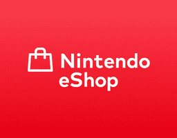 Пополнение баланса Nintendo eShop