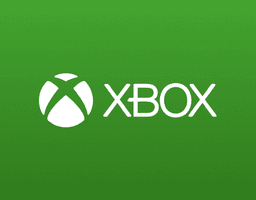 Пополнение баланса Xbox